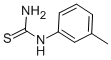 (3-甲基苯基)硫脲