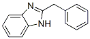 2-Benzylbenzimidazole