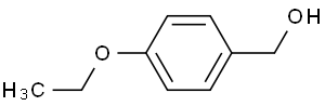 (4-Ethoxyphenyl)methanol