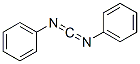 二苯碳二亞胺