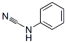 N-苯基氰胺