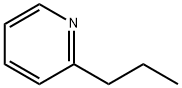 2-propylpyridine