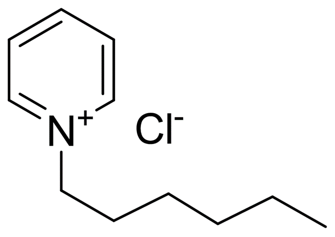 1-已基氯化吡啶