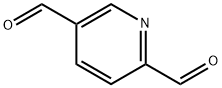 Pyridine-2,5-dicarbaldehyde