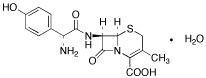 monohydrate,(6r-(6-alpha,7-beta(r*)))-l)acetyl)amino)-3-methyl-8-oxo