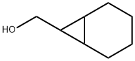 双环[4.1.0]庚烷-7-基甲醇