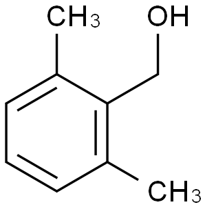 2,6-二甲基苄醇