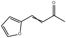 Monofurfurylideneacetone