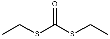 S,S-Dimethyl dithiocarbonate