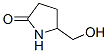 5-羟甲基-2-吡咯酮