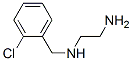 乙亚胺,2-(氯苄基)-