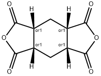 1S,2R,4S,5R-Cyclohexanetetracarboxylic acid dianhydride