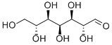 D-gluco-Heptose, (2ξ)-