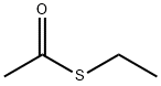 O-ethyl ethanethioate