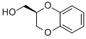 1,4-Benzodioxin-2-methanol, 2,3-dihydro-, (2R)-