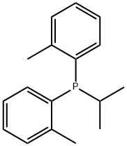 di-o-tolyl(isopropyl)phosphine
