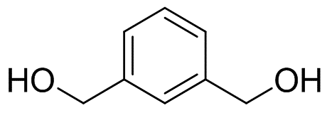 间苯二甲醇
