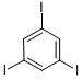 2,4,6-Triiodobenzene