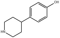 4-(4-Piperidinyl)phenol
