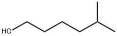 1-Hexanol, 5-methyl-