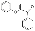 甲酮,2-苯并呋喃基苯基-