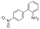 4'-NITRO-BIPHENYL-2-YLAMINE
