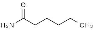 n-Hexanamide