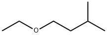 1-ethoxy-3-methylbutane