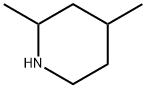 2,4-dimethylpiperidine(HCl form)