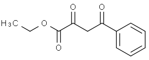 ETHYL 2,4-DIOXO-4-PHENYLBUTANOATE
