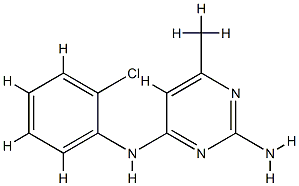 Silane, methoxydimethyl(3-phenoxypropyl)-