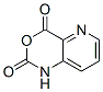 2H-Pyrido[3,2-d][1,3]oxazine-2,4(1H)-dione(9CI)
