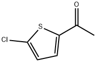 2-Acetyl-5-chlorothi
