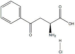 3-Benzoylalanine Hydrochloride