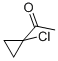 1-(1-氯环丙基)乙酮