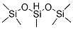 Hydrosilicone oil