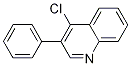 4-chloro-3-phenylquinoline