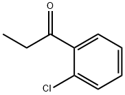 1-(2-chlorophenyl)propan-1-one