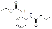 1,2-苯二氨基甲酸二乙酯