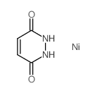 1,2-dihydropyridazine-3,6-dione