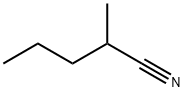 2,4-Dimethylvaleronitrile