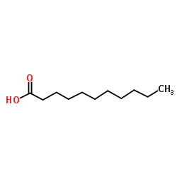 n-undecylic acid