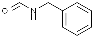 Formamide, N-(phenylmethyl)-