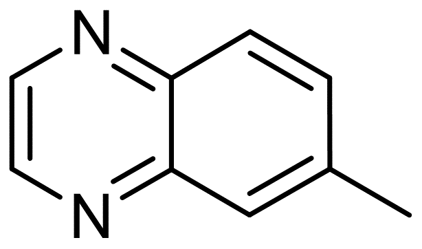 Quinoxaline, 6-methyl-