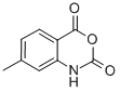 4-甲基靛红酸酐