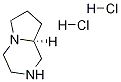 (8AS)-八氢-吡咯并吡嗪盐酸盐[ 1,2-A ]
