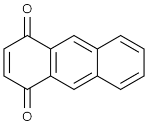 1,4-Anthracenequinone