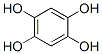 1,2,4,5-Benzenetetrol