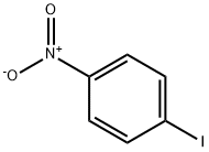 p-Nitrophenyl iodide