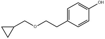 Betaxolol Hydrochloride EP Impurity D